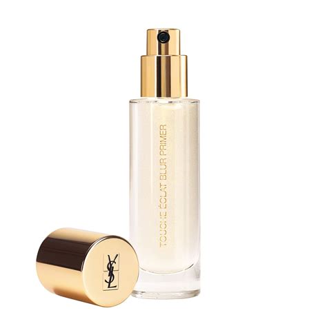 ysl blur primer review|ysl blur primer dupe.